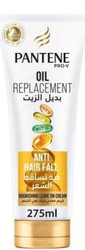 Talal Store