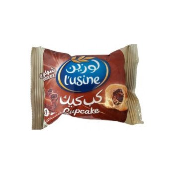 خيمة الخير