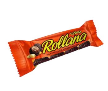 Talalstore