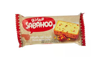 Talal Store