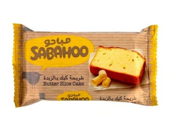 Talal Store
