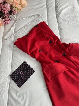 تغيرالموقع lilafboutique.com