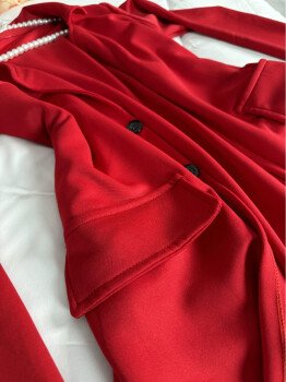تغيرالموقع lilafboutique.com