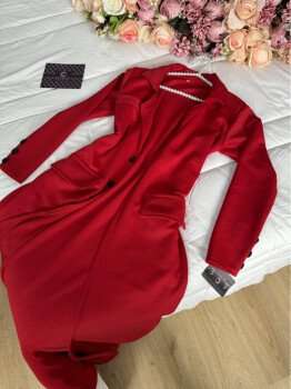 تغيرالموقع lilafboutique.com