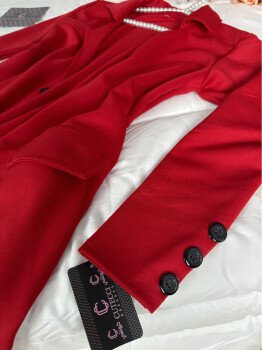 تغيرالموقع lilafboutique.com