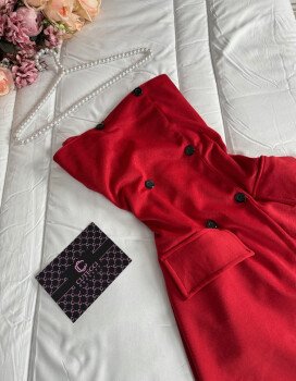 تغيرالموقع lilafboutique.com