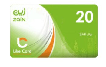 خيمة الخير