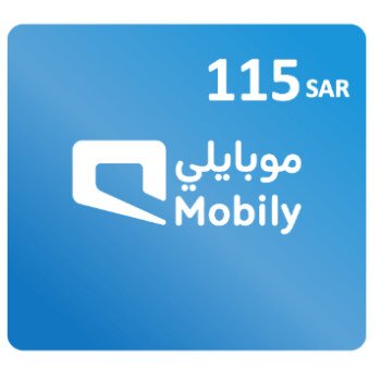 خيمة الخير