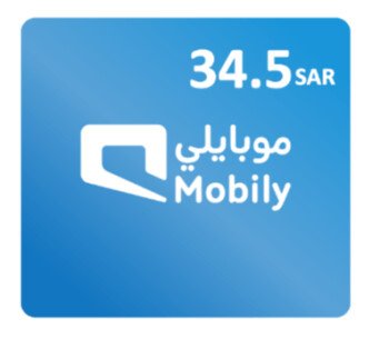 خيمة الخير