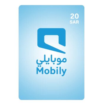 خيمة الخير