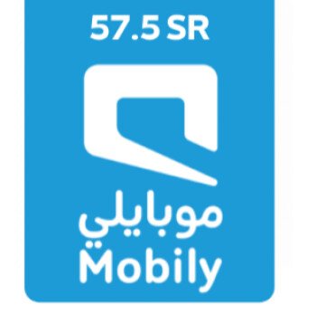 خيمة الخير