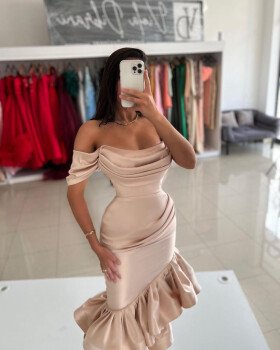 تغيرالموقع lilafboutique.com