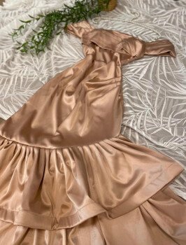تغيرالموقع lilafboutique.com
