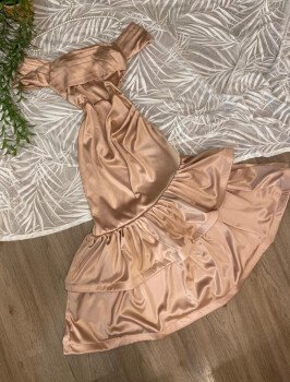 تغيرالموقع lilafboutique.com