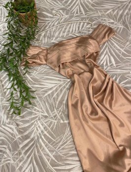تغيرالموقع lilafboutique.com