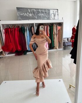 تغيرالموقع lilafboutique.com