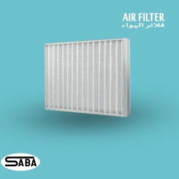 ALARABIA . FOR . HVAC