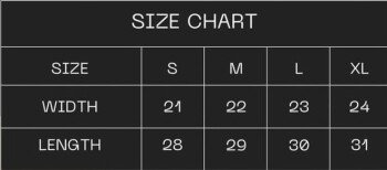 ‏ Black STORE