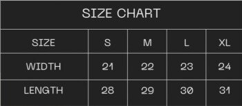 ‏ Black STORE