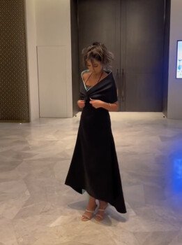 تغيرالموقع lilafboutique.com
