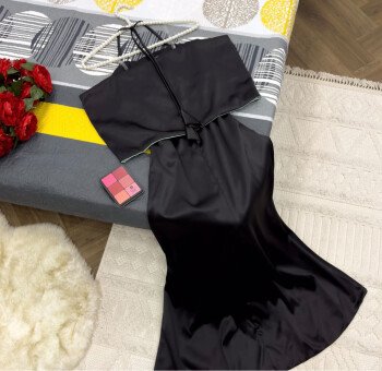 تغيرالموقع lilafboutique.com