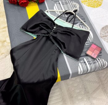 تغيرالموقع lilafboutique.com
