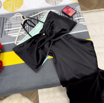 تغيرالموقع lilafboutique.com