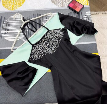 تغيرالموقع lilafboutique.com