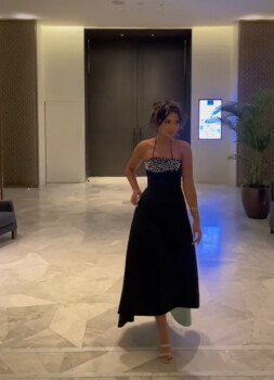 تغيرالموقع lilafboutique.com