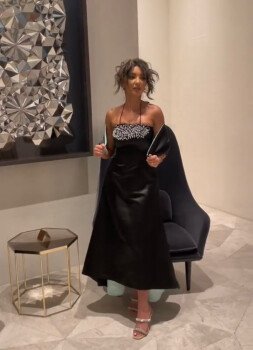 تغيرالموقع lilafboutique.com