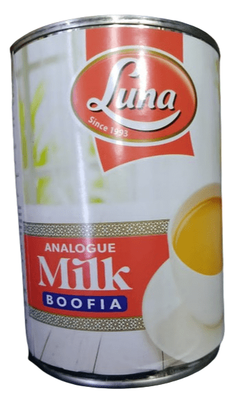 khaymat alkhayr