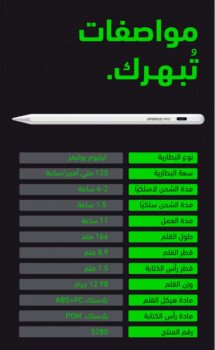 أفضل جودة وأفضل سعر