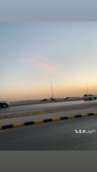 متجر جوكر 🫶🏻