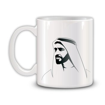 ADX SHOP
