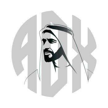 ADX SHOP
