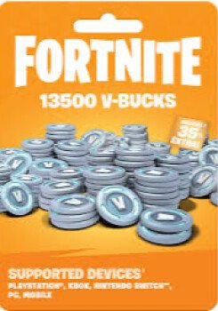 Max Games