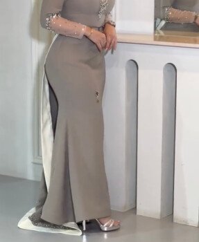 تغيرالموقع lilafboutique.com