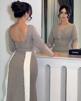 تغيرالموقع lilafboutique.com
