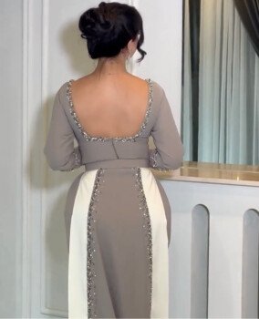 تغيرالموقع lilafboutique.com