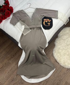 تغيرالموقع lilafboutique.com