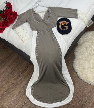 تغيرالموقع lilafboutique.com