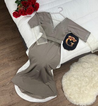تغيرالموقع lilafboutique.com