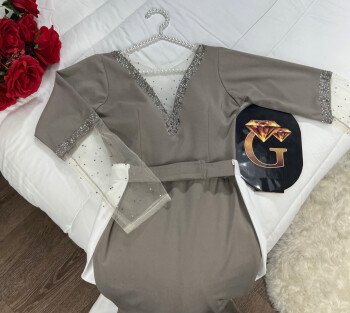 تغيرالموقع lilafboutique.com