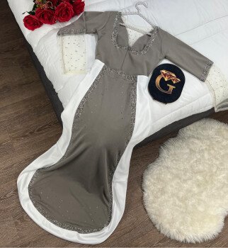 تغيرالموقع lilafboutique.com