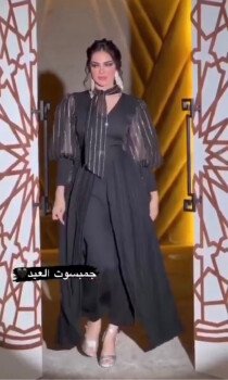 تغيرالموقع lilafboutique.com