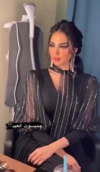 تغيرالموقع lilafboutique.com