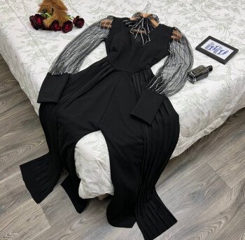 تغيرالموقع lilafboutique.com