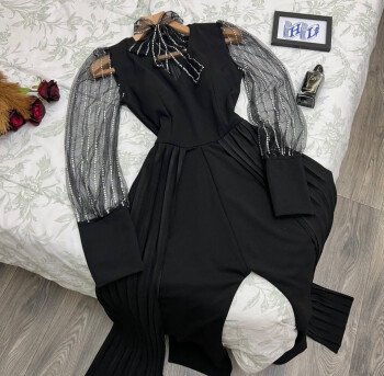 تغيرالموقع lilafboutique.com