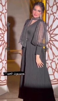 تغيرالموقع lilafboutique.com