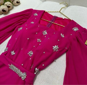 تغيرالموقع lilafboutique.com